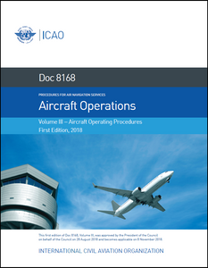 annex 14 pdf icao